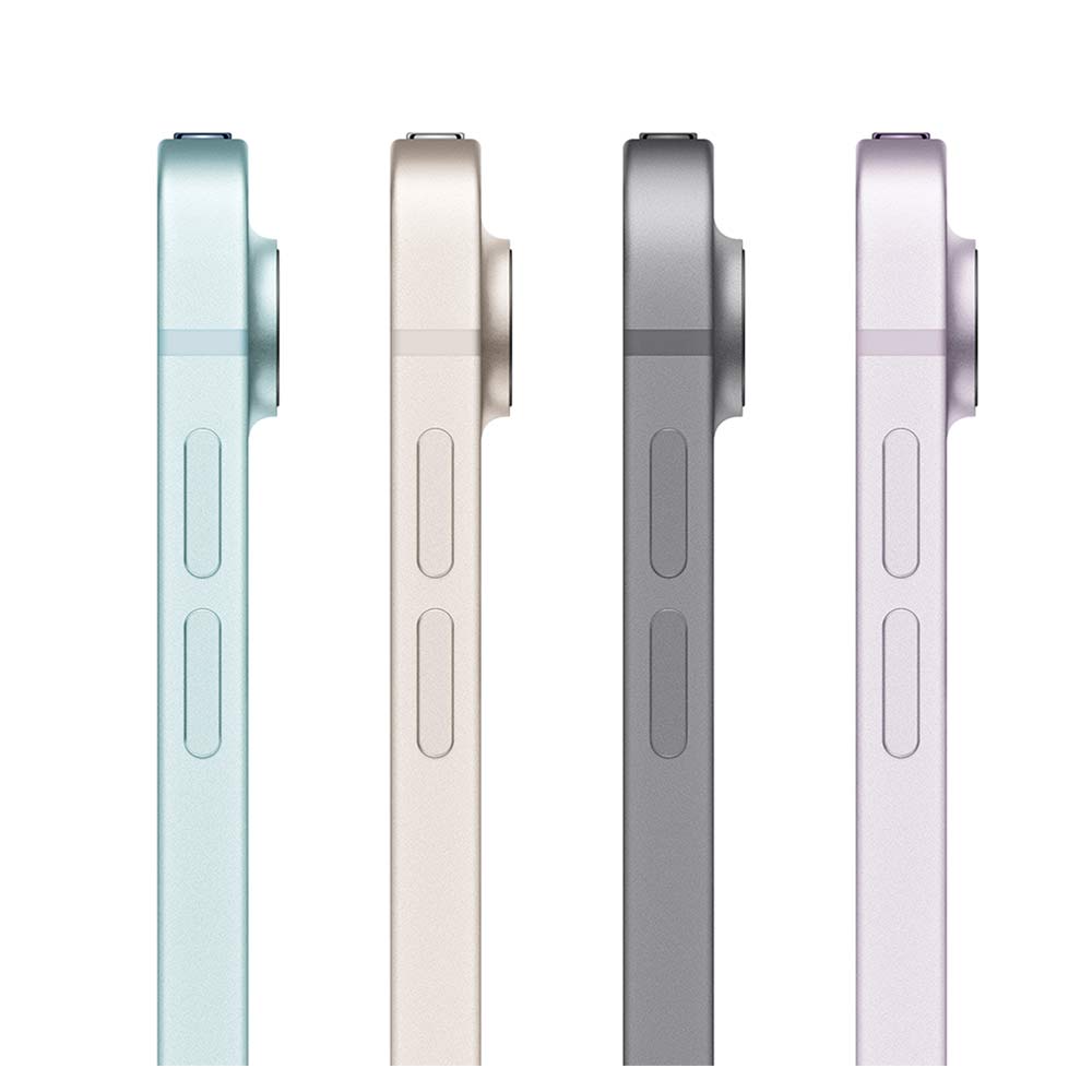 iPad Air Apple Processador M3 (11