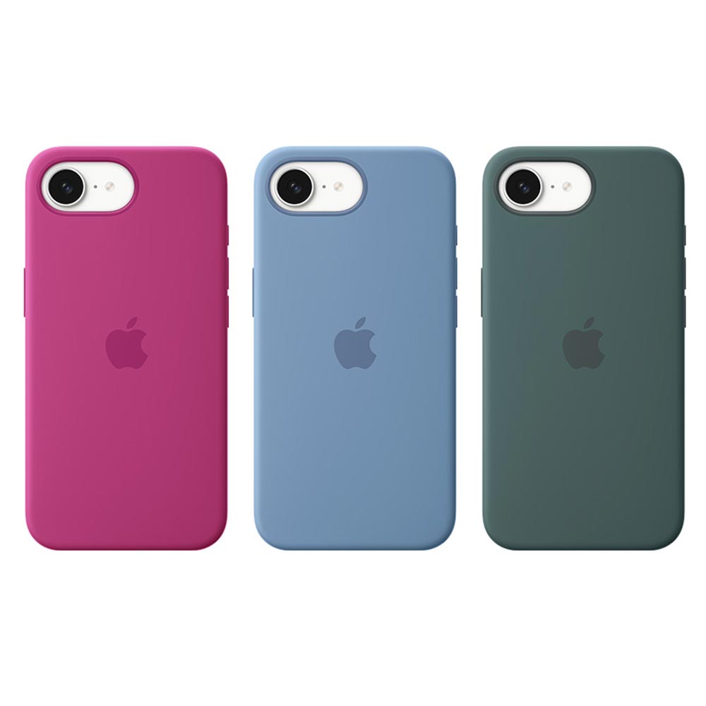 iPhone 16e Apple (256GB) Preto, Tela de 6,1