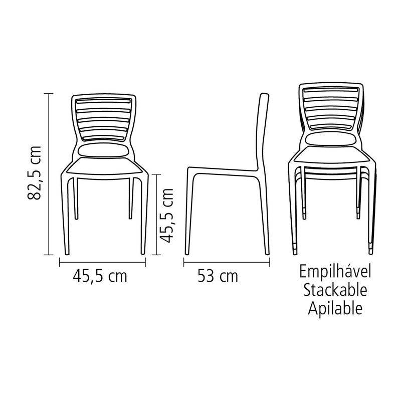 17406973741928