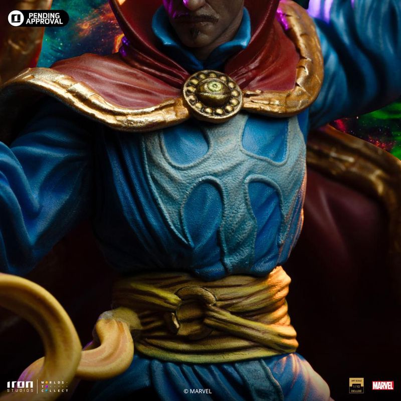 17539078271471