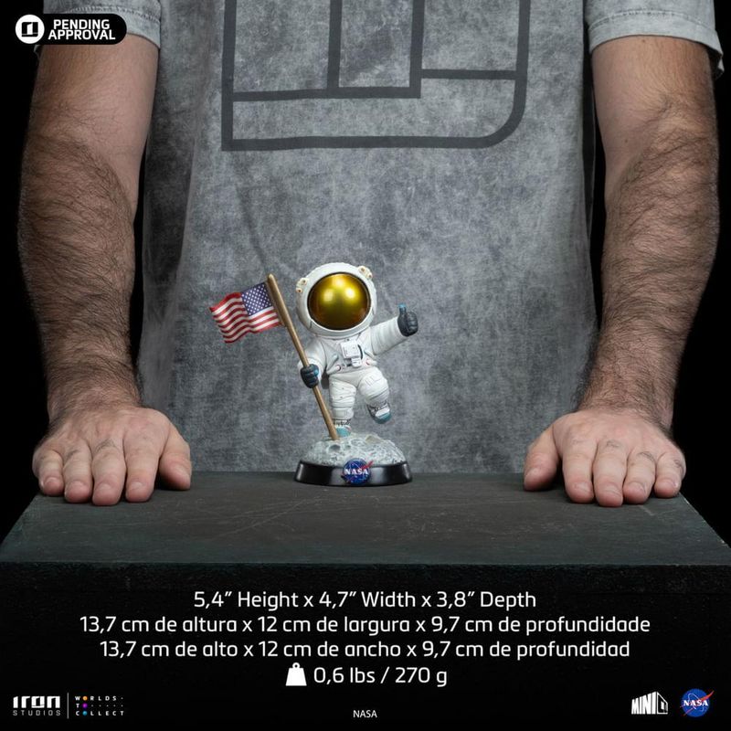 17525283908699