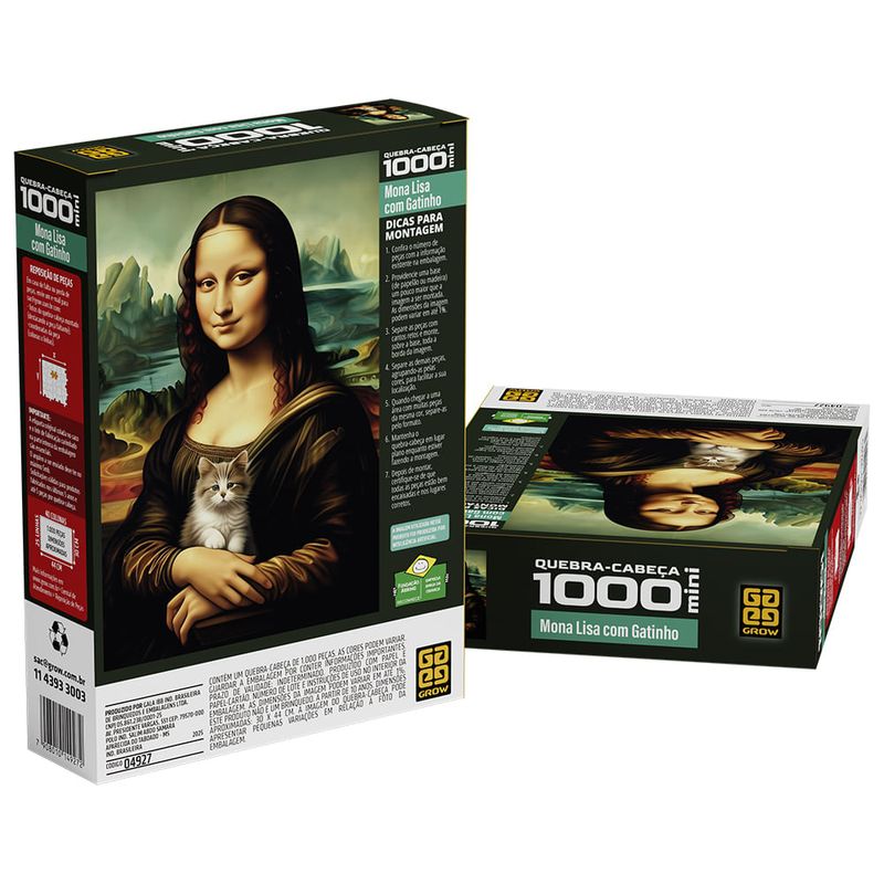 17533033415752