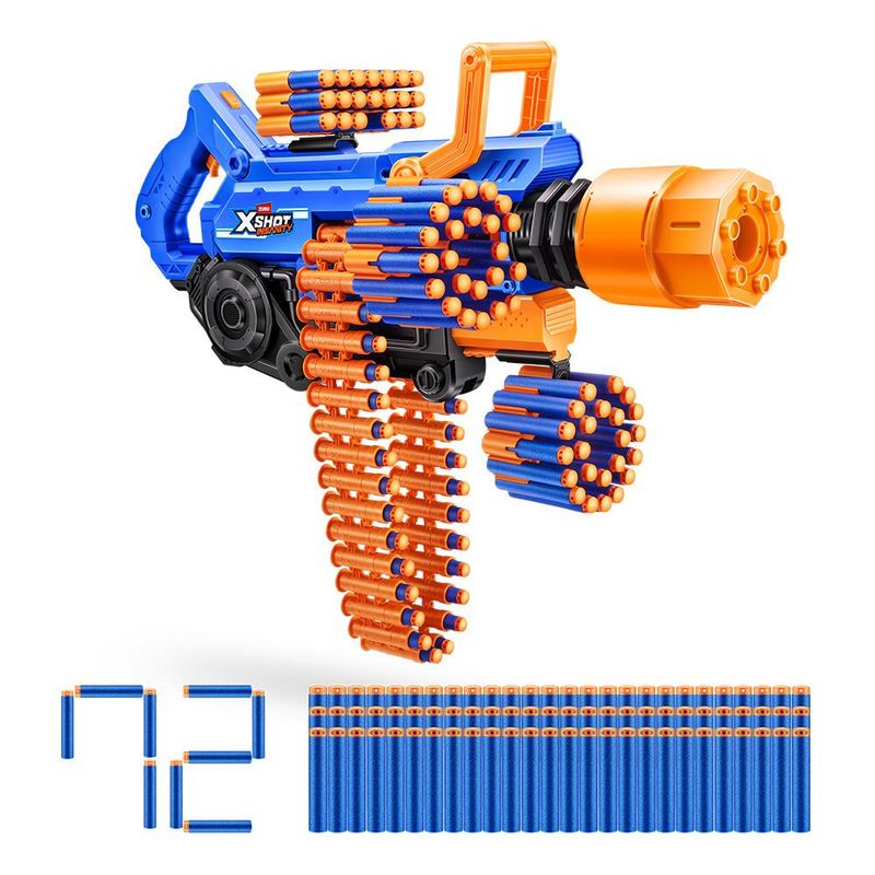 17526037189391