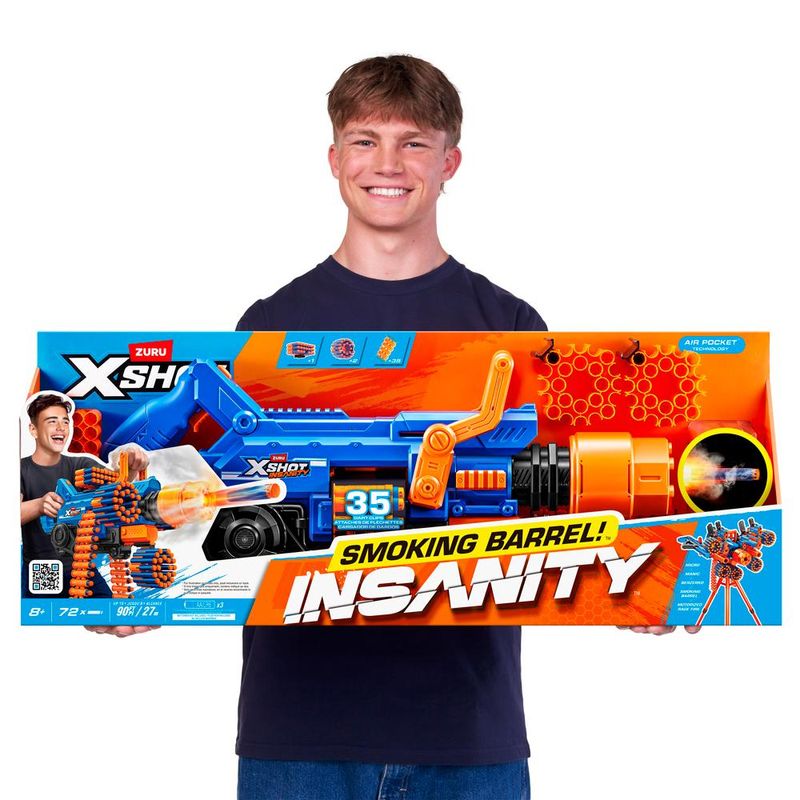 17526037289784