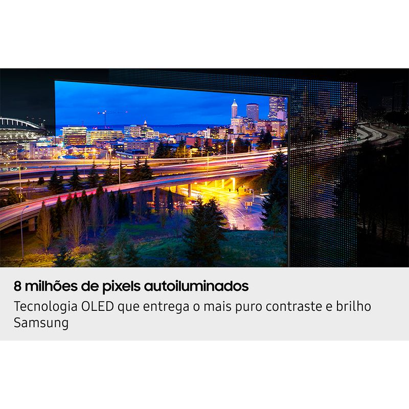6_image