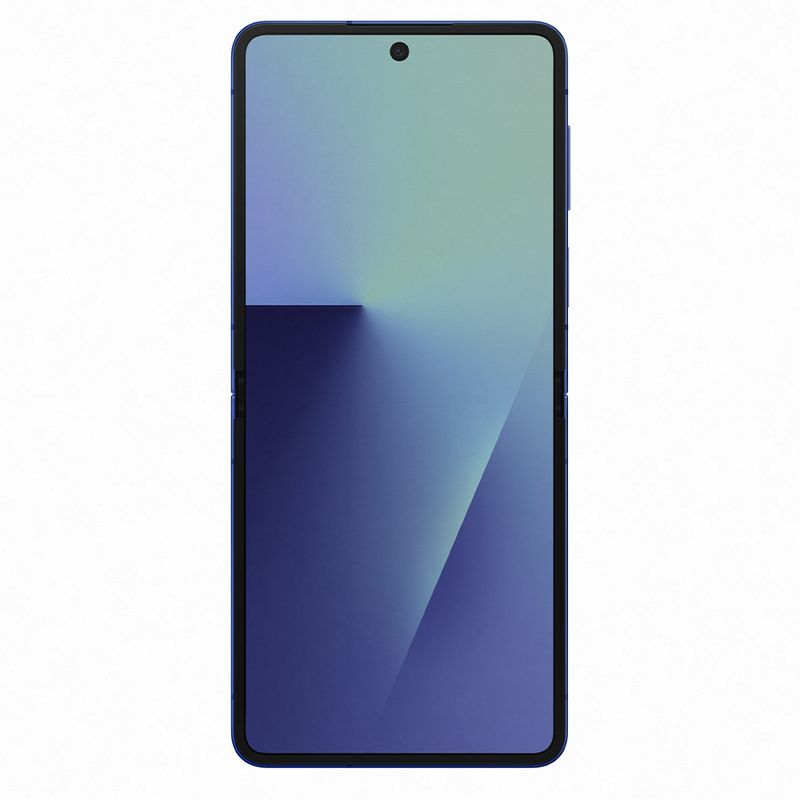 2_image