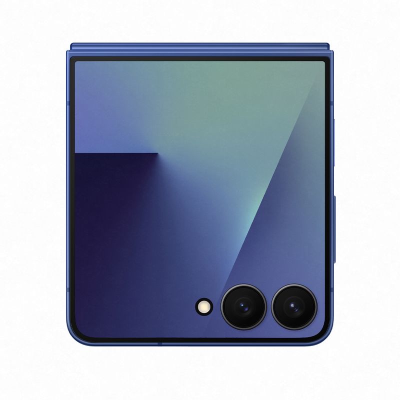 4_image