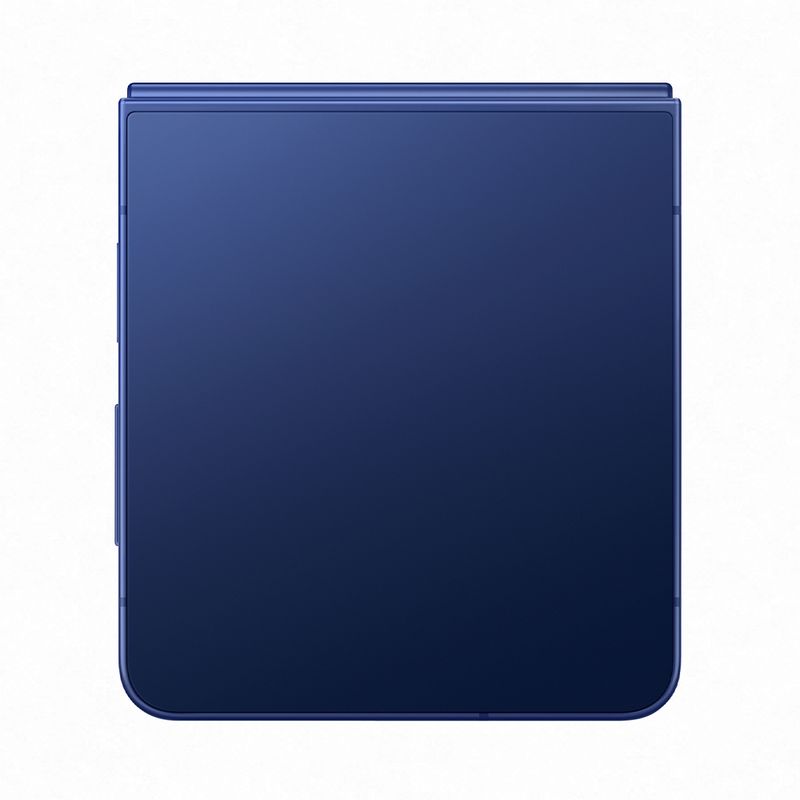 5_image