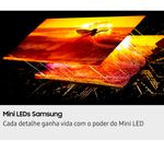 4_image