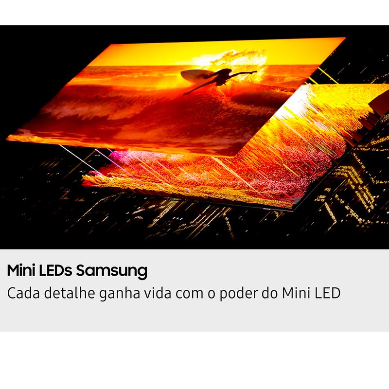 4_image