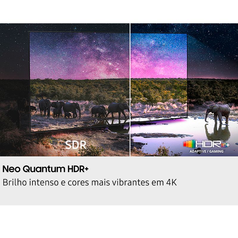 7_image
