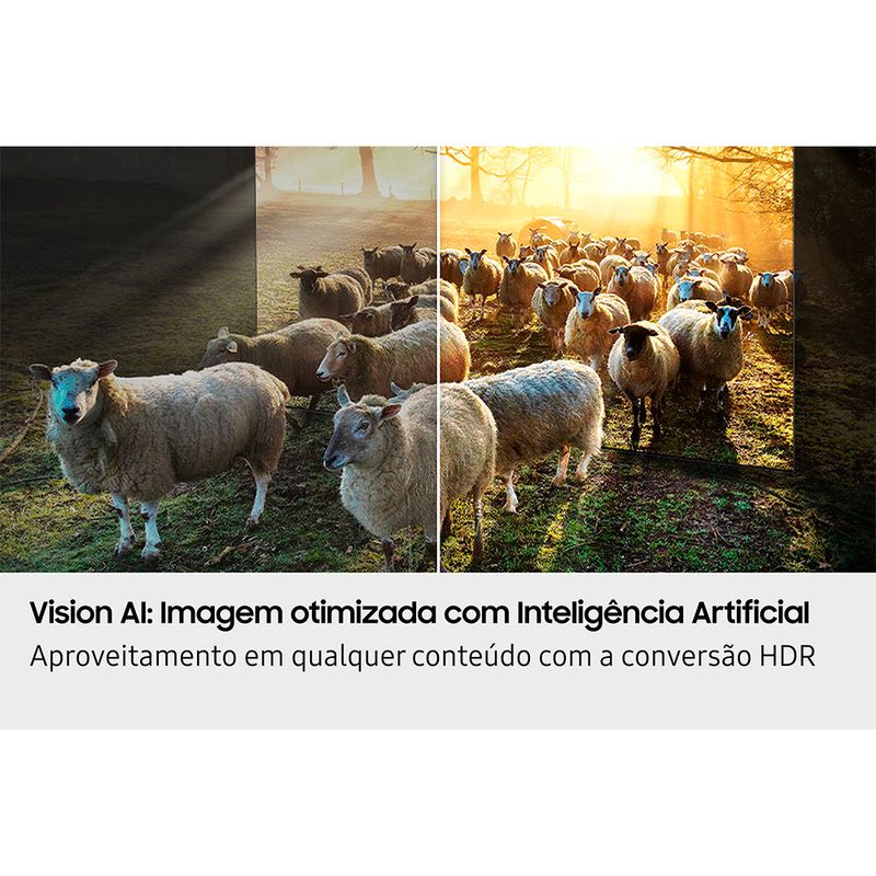 6_image