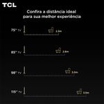 3_image