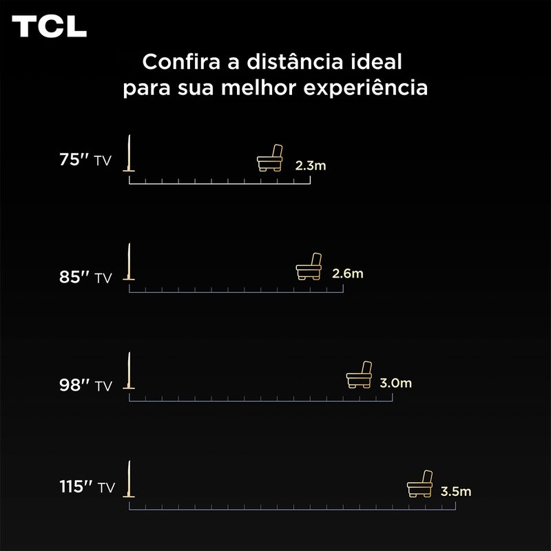 3_image