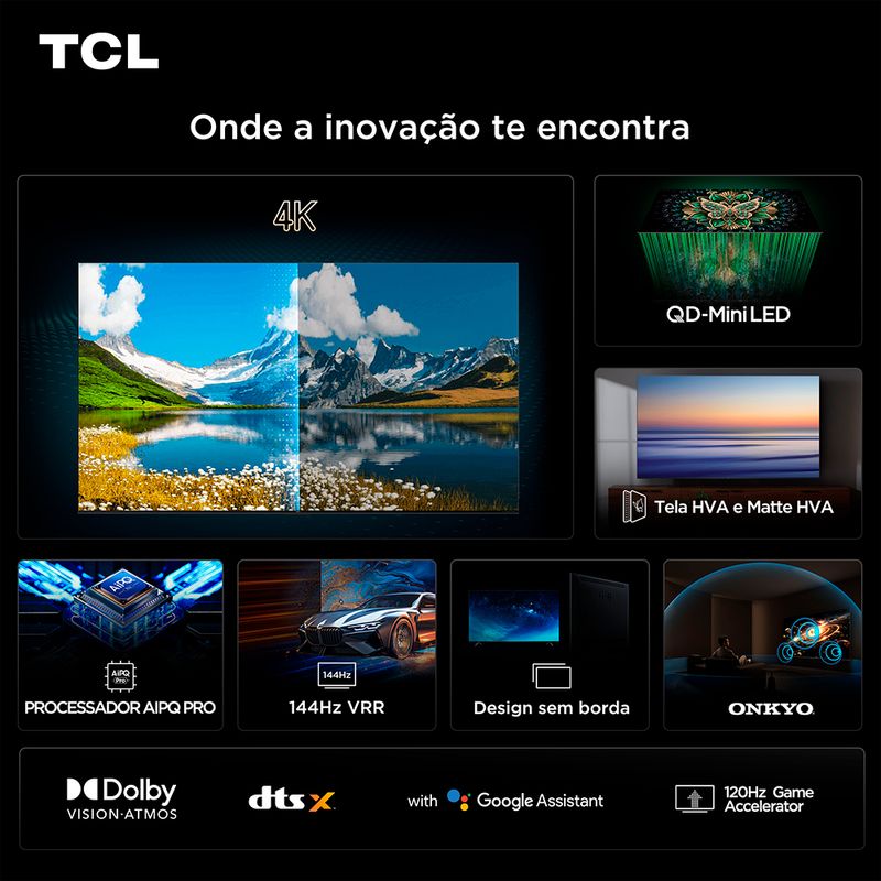 5_image