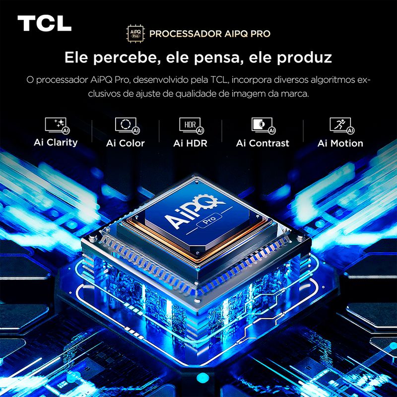 7_image
