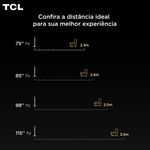 3_image