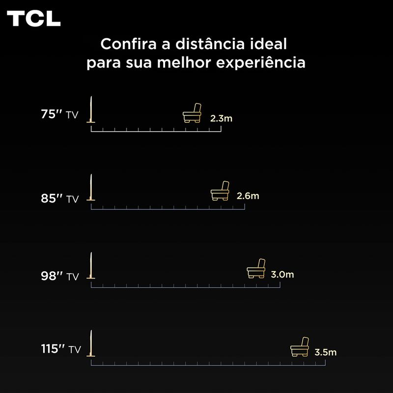 3_image