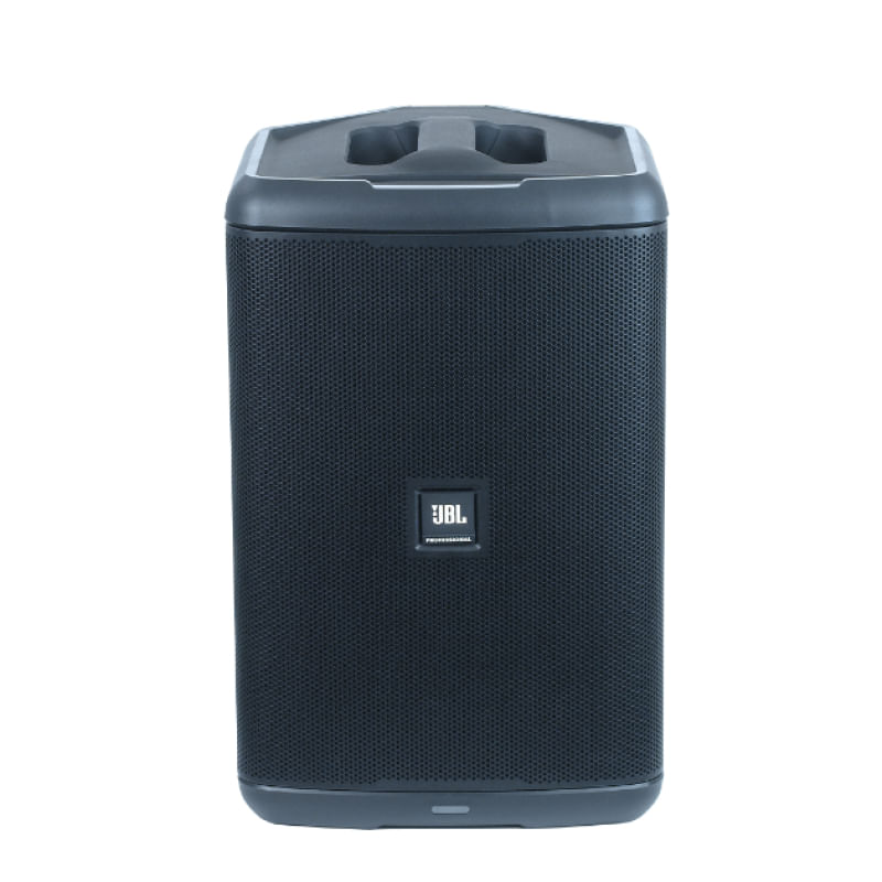 Caixa de Som Bluetooth JBL EON ONE COMPACT | Fastshop