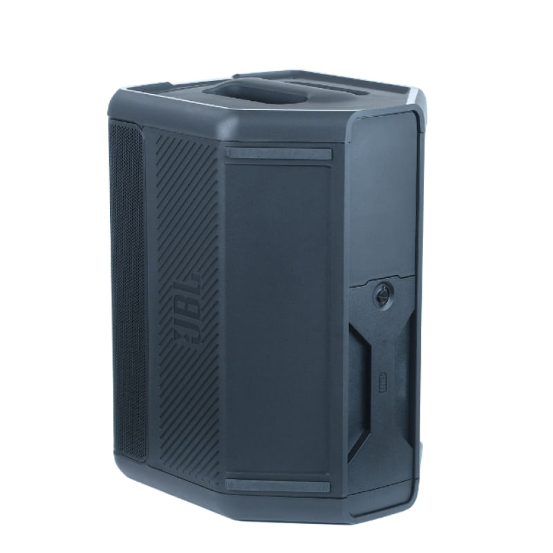 Caixa de Som Bluetooth JBL EON ONE COMPACT | Fastshop