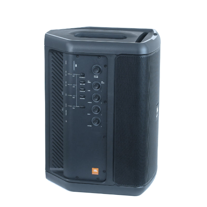 Caixa de Som Bluetooth JBL EON ONE COMPACT | Fastshop