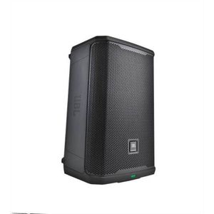 Caixa de Som Amplificada PA JBL PRX 908