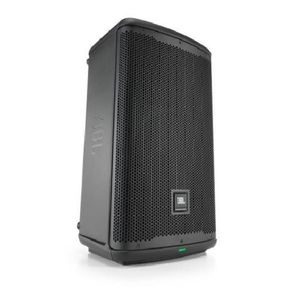 Caixa de Som Bluetooth JBL EON 710