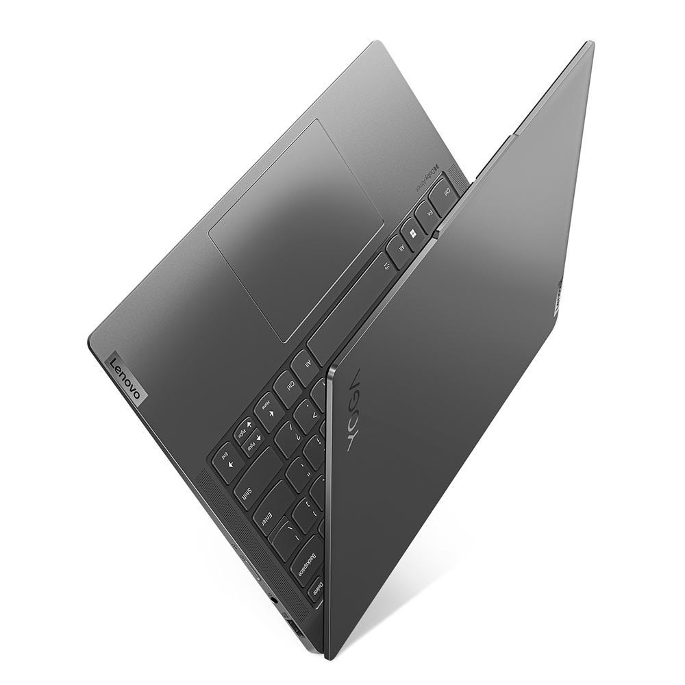 For Bamikiジャンク]Lenovo Yoga Slim 760 Notebook Lenovo Yoga Slim 7i 14