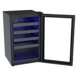 Image description unavailable