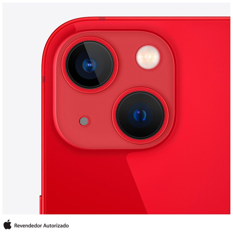 4_image