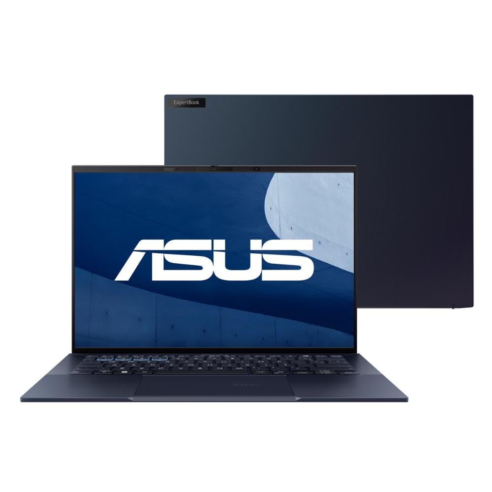 Notebook ASUS ExpertBook B9 403CVAR Intel Core 7 150U 32GB Ram