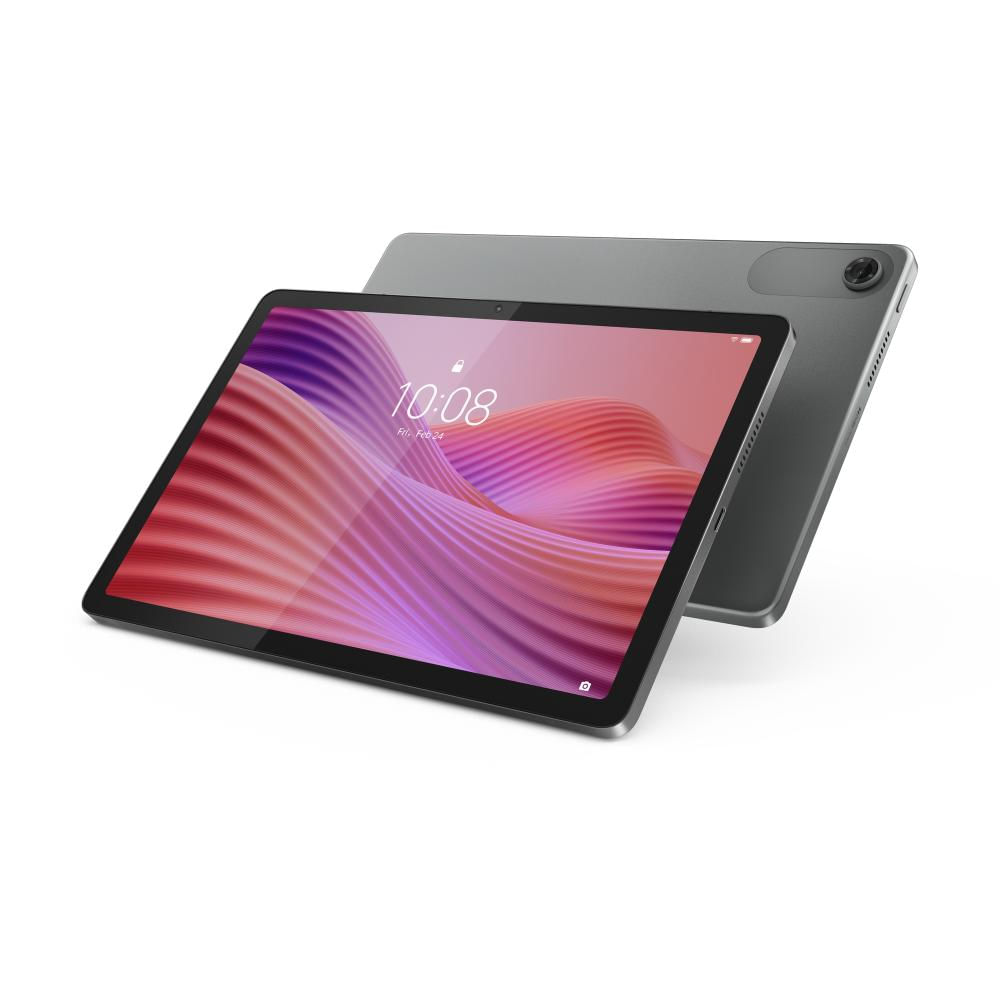 Lenovo Tab MediaTek Helio G85 4GB 64GB Wi-Fi + 4G Android 14 10.1