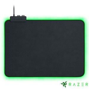 Mousepad Gamer Goliathus Chroma - Razer - RZMPGO80RT