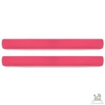 1_images