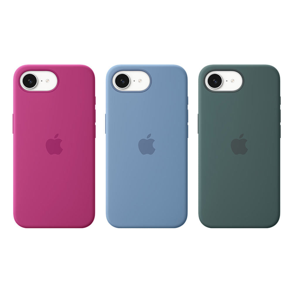 iPhone 16e Apple (256GB) Branco, Tela de 6,1