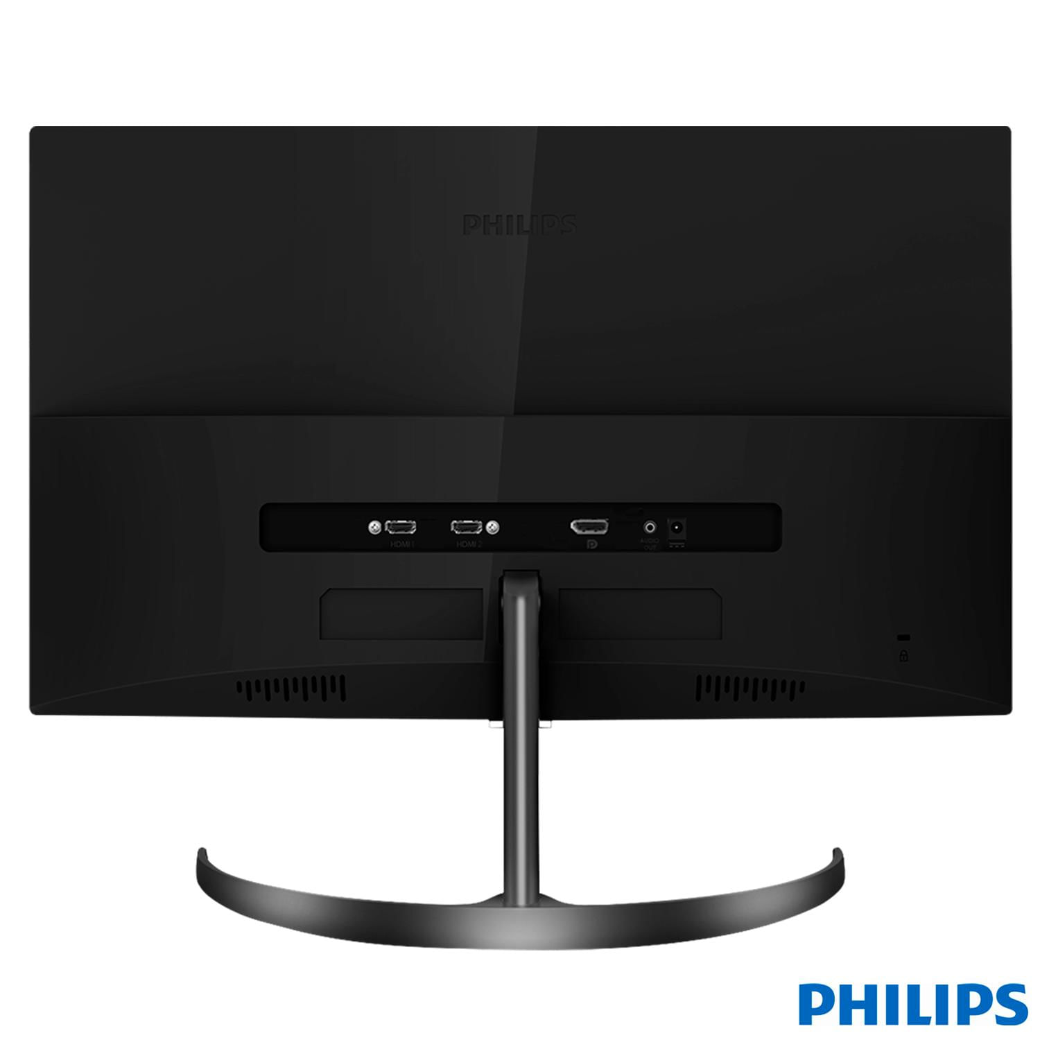 Monitor 27 Monitor 27