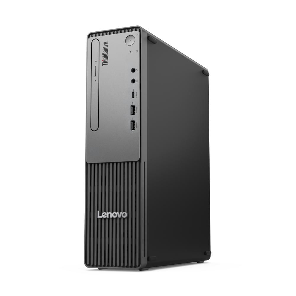 Desktop Lenovo ThinkCentre neo 30s Gen 5 Intel Core i5-13420H 8GB
