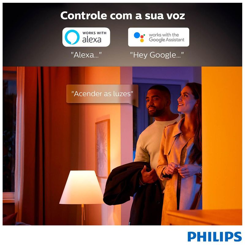 2_images