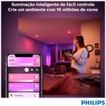 3_images