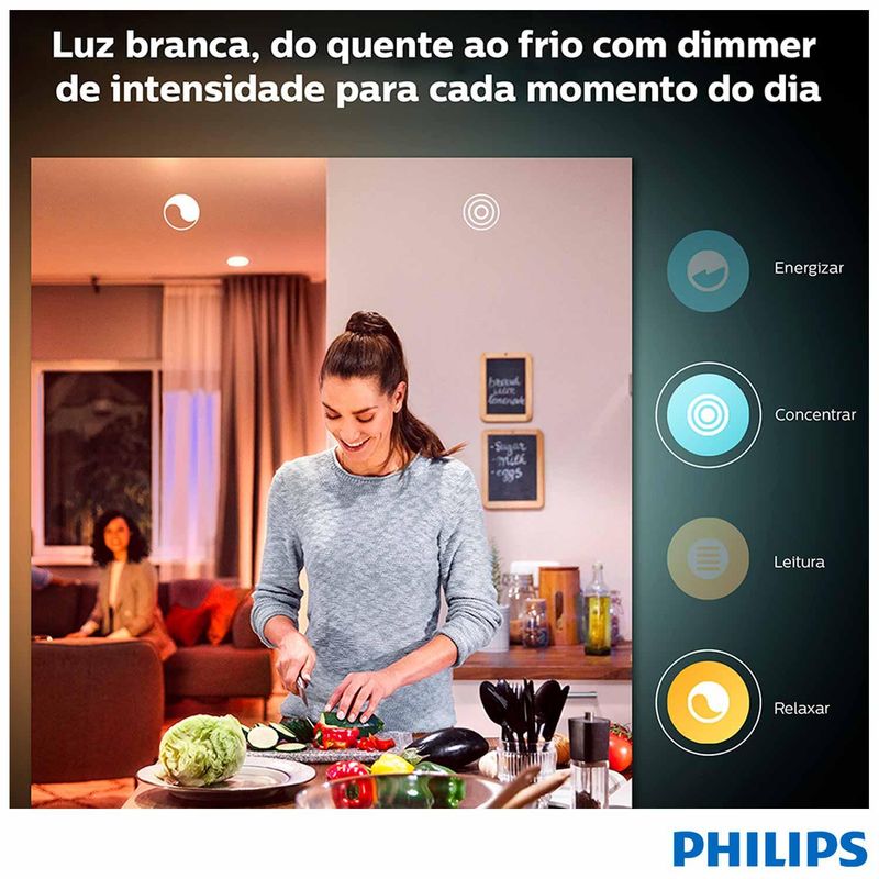 4_images