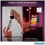 5_images