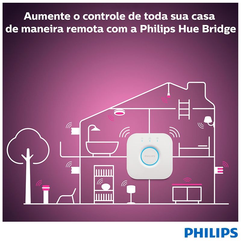 6_images