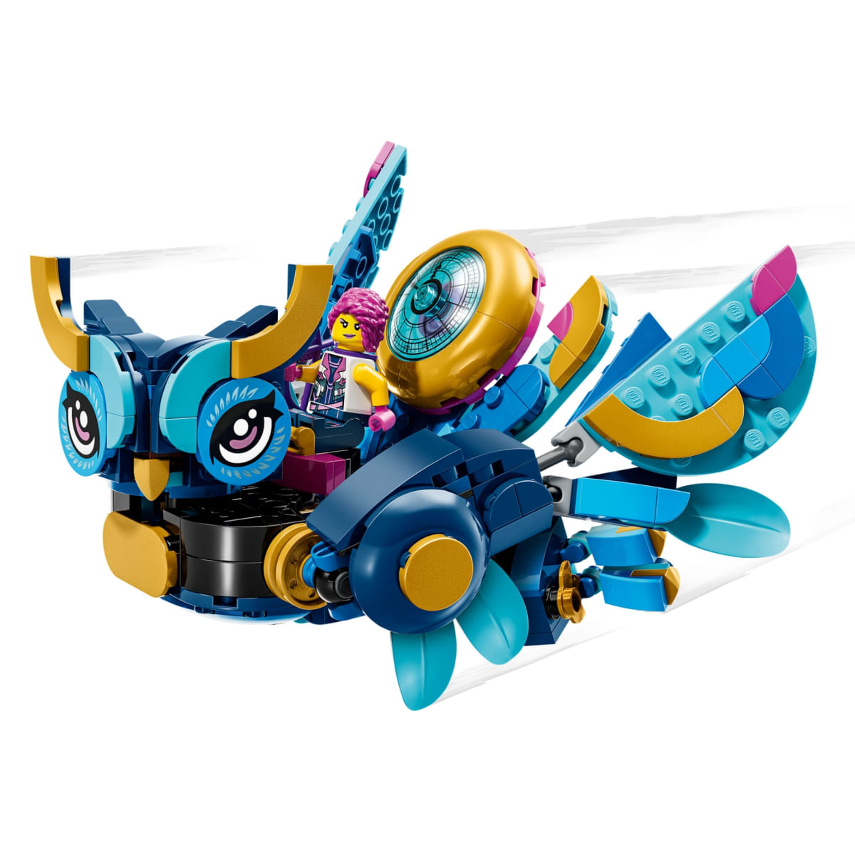 0403-110 TYCO社 BEANS Zoeエルモ Chicote Eletrico Da Direção Seadoo Spark 2018~2023 278003593