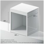 2_image