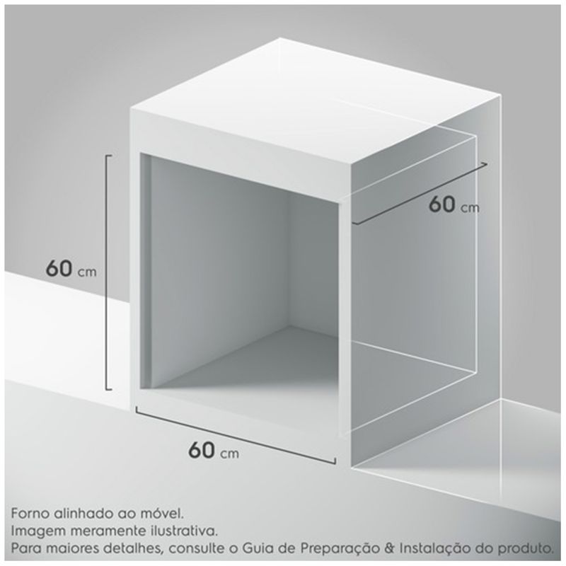 2_image