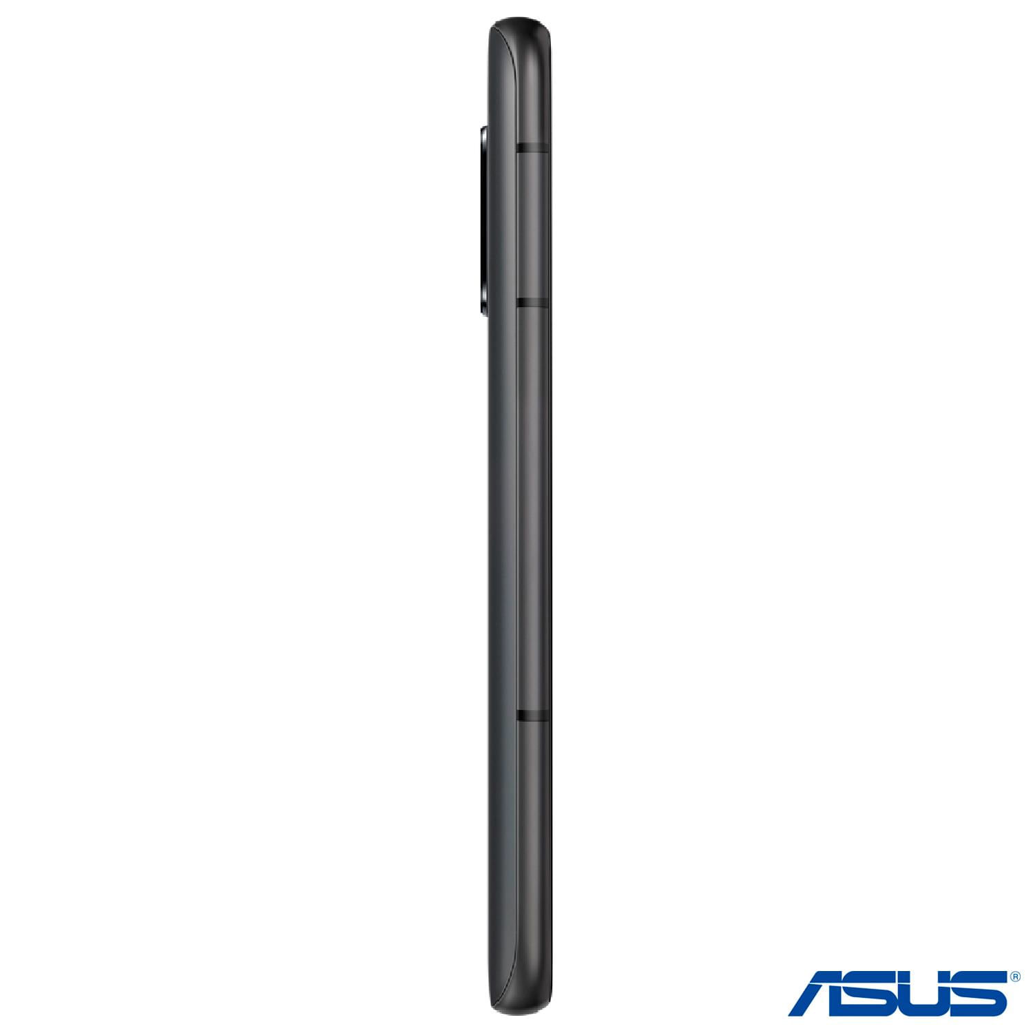 Zenfone 8 Asus, Tela AMOLED 5,92 Zenfone 8 Asus, Tela AMOLED 5,92