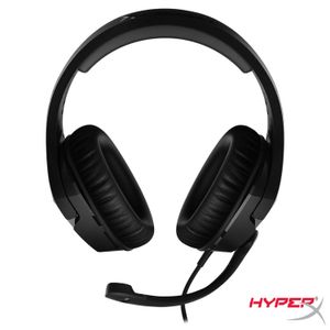 Headset Gamer HyperX Cloud Stinger - HX-HSCS-BK/NA