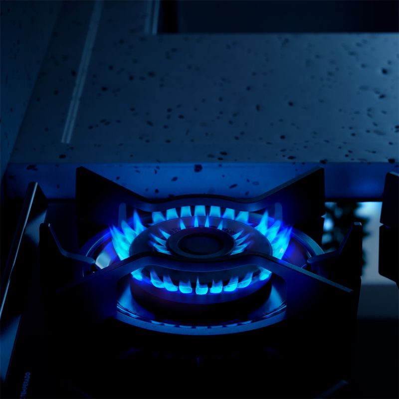5_image