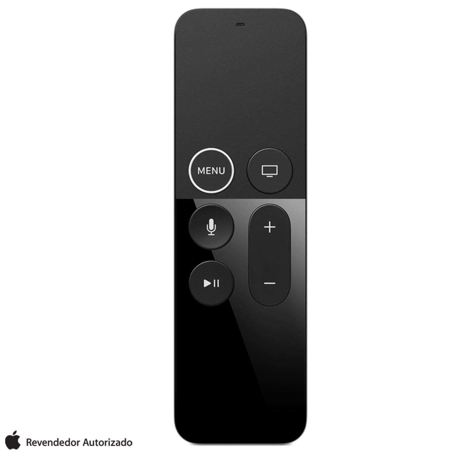 Apple TV selling 4K 32GB