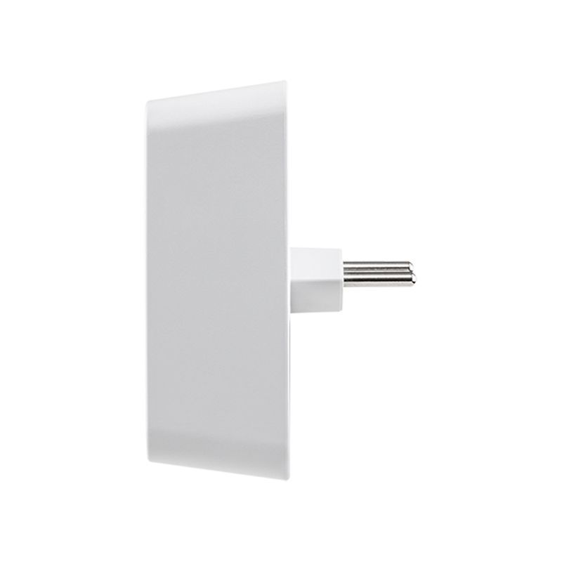 3_image